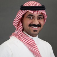 Abdullah Alharthi