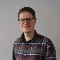 Jakob Bæk Tejs Houen