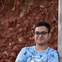 VenkataSubbaRayudu Vadlamani