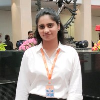 Mehak Bhardwaj