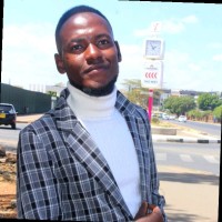 Felix Owuor