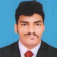 Md.Prodip Alam Chowdhury