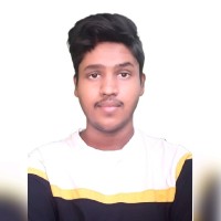 Arindam Das