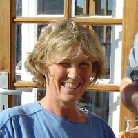 Line Bjercke Lorentzen