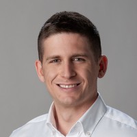 Brett Bell