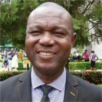 JOSEPH DEJI FOLUTILE