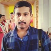 Sudipta Pan