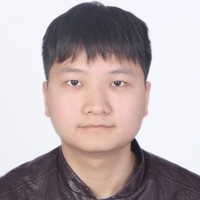 冯亚楠