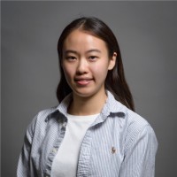 Guo Rachel