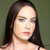 Karen Cristina Medeiros Martins