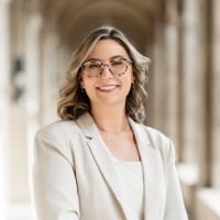 Sarah Wagelie