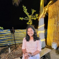 Snehal Pawar