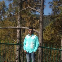 Ritesh Pratap Singh