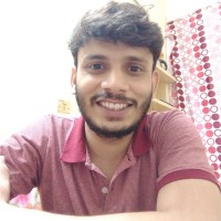 Shashank Sharma
