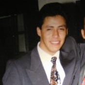 RONY GUARDIA