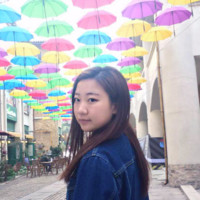 Xinyi Wang