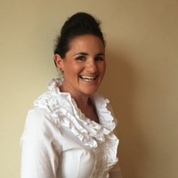 Belinda Tredwell