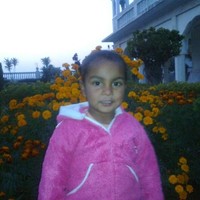 Sukhchan Singh