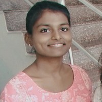 Asha Dadarao Akkalkote