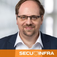 Norbert Hofmann