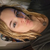 Kiersten Barnes