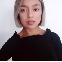Rosa Reyes G.