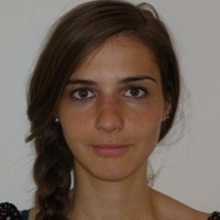 Fanny Chaye