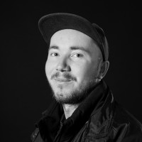 Kyle Wilkinson