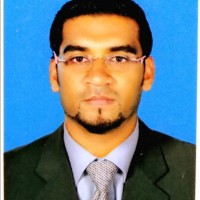 SAMEEM SIDEEQ MUHAMMED