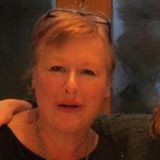 Evelyn Wood