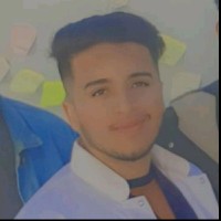 Hussein Alaa
