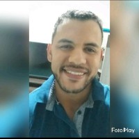 Thiago Carmo