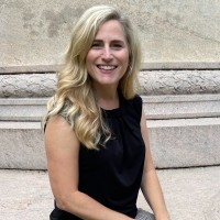 Karen Mineau-Huggard