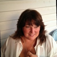 Linda Rook