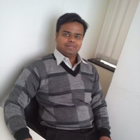 SUYOG S. ZAWAR