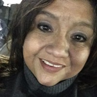 Mary Alvarez