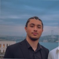 Yiğit Cebecioğlu