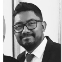Elvin Martínez