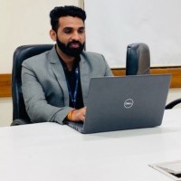 Gaurav Sharma