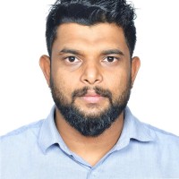 Mohamed Kuruniyan