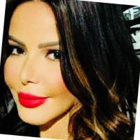 Amira Moatasem