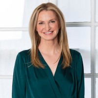 Ashley Decker