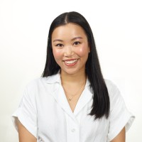 Jacqueline To, Cpa