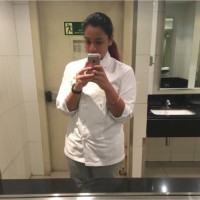 Diya Pradeep