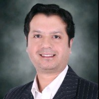Vikalp Verma