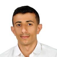 Abdulhakeem Alnaqeeb