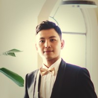Tim Lo
