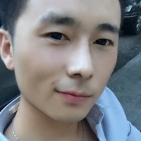 刘书维