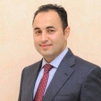 Anass Benwahhoud Skali
