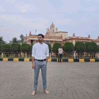 Santosh Khatik